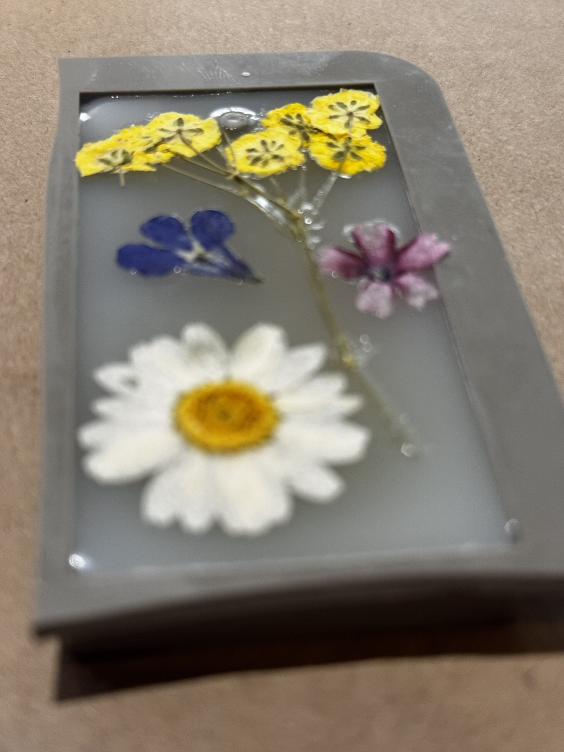 Curso de velas - Imagen 5