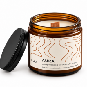 AURA
