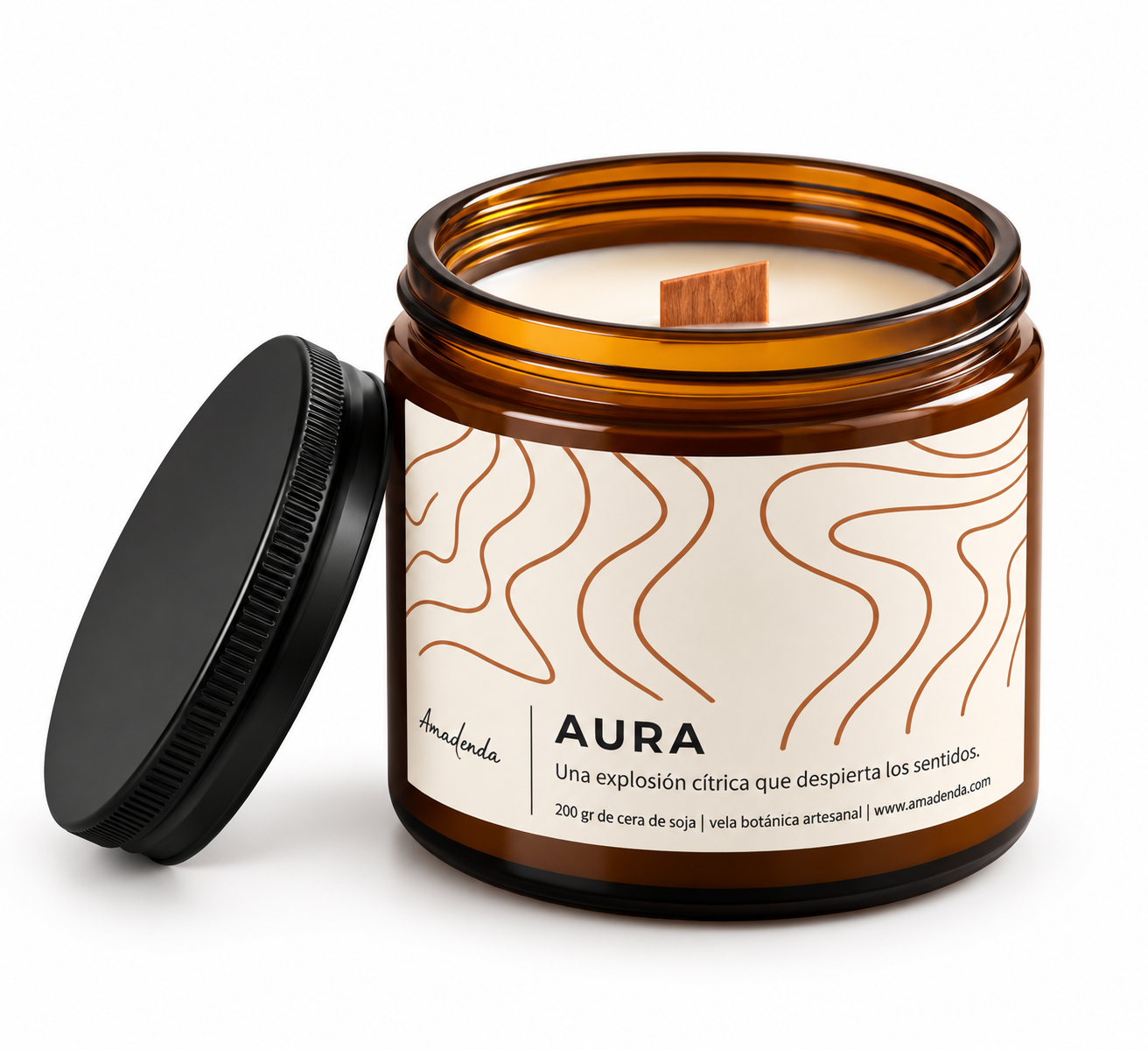 AURA