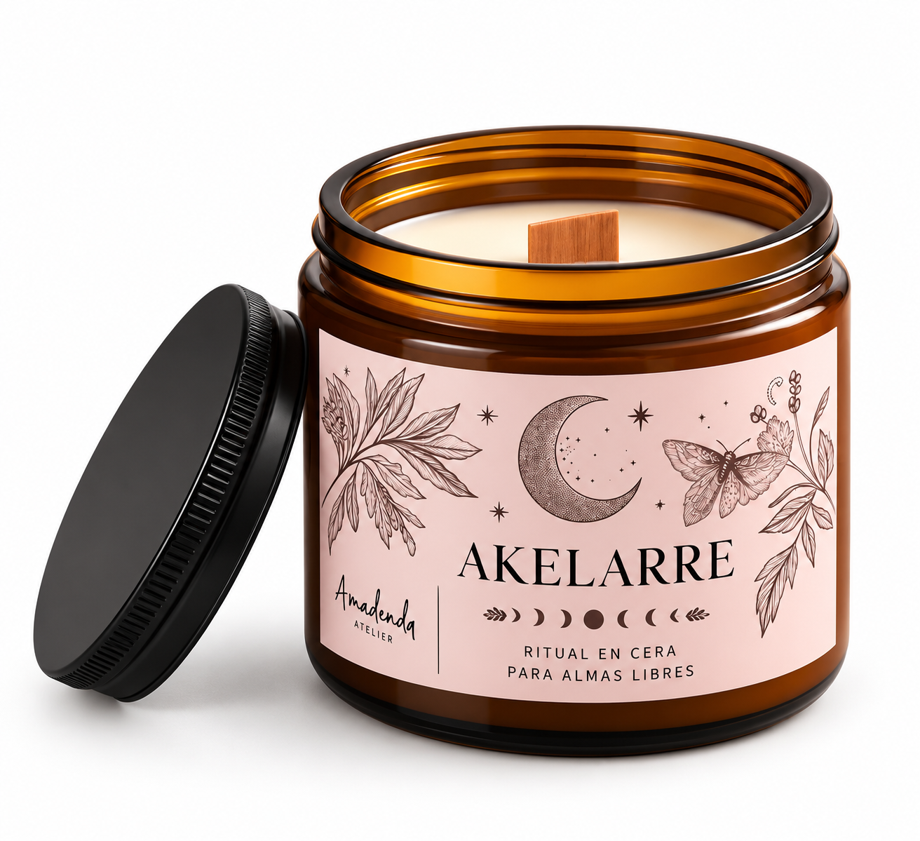 AKELARRE