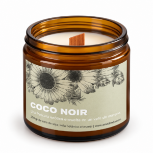 COCO NOIR