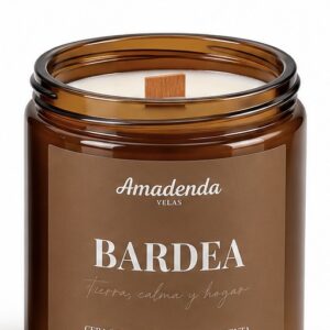 BARDEA