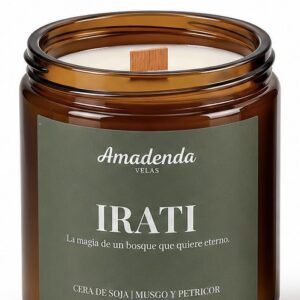 IRATI