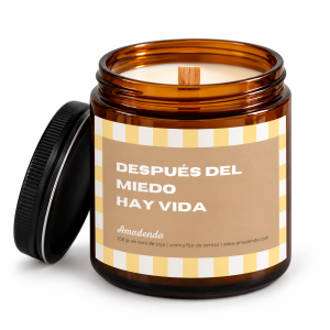 VIDA