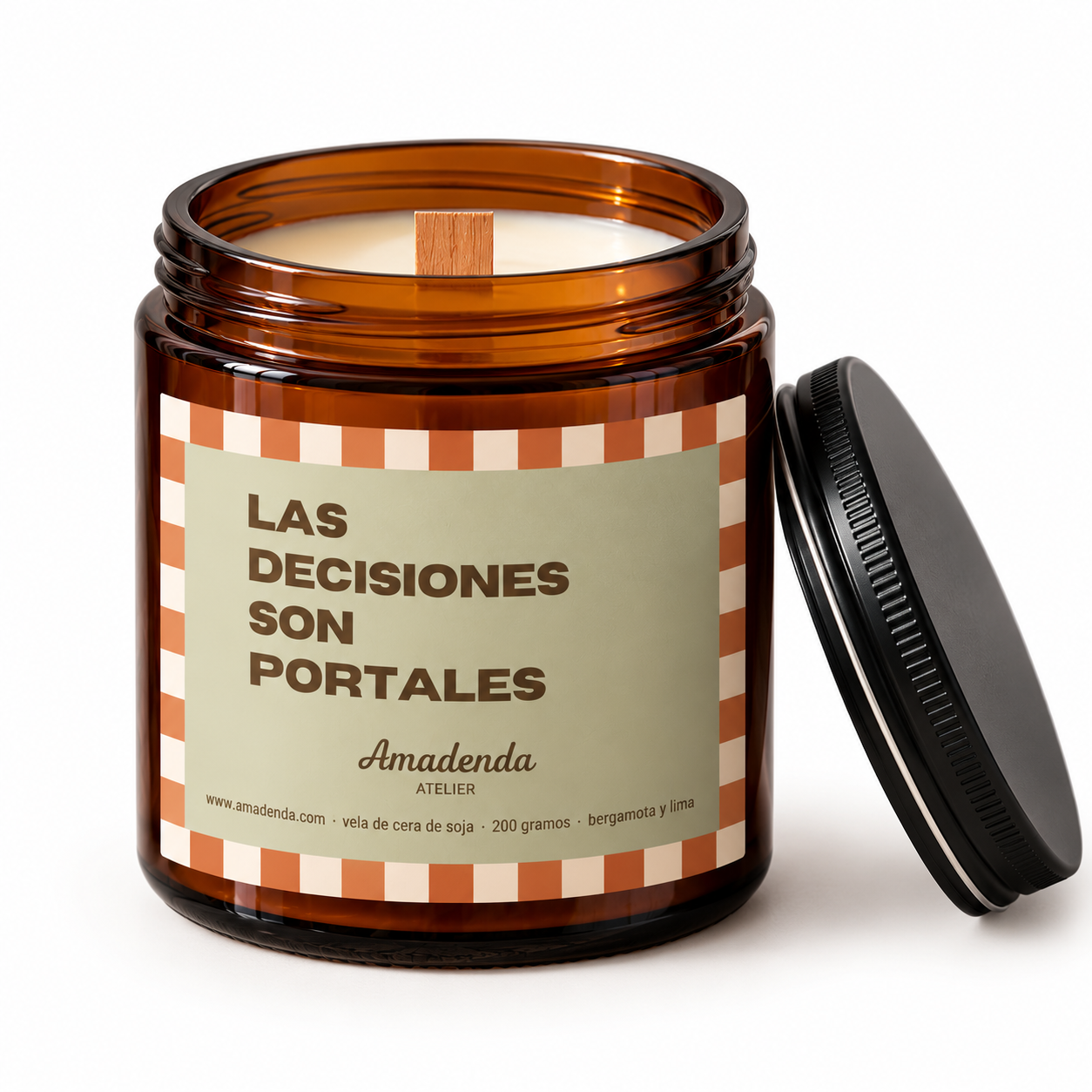 PACK PALABRAS - Imagen 2