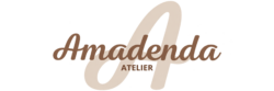 amadenda